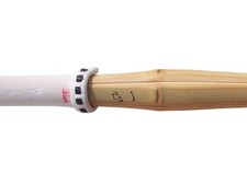 Bambusschwert Shinai Ishin