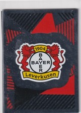 Topps bundesliga 22 - bundesliga, 21/22