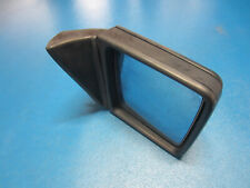 Aussenspiegel ASP Spiegel Aussen Rechts Mercedes W201 W 201 190 1248105416