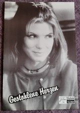 NFP-Filmprogramm: SANDRA BULLOCK im Film "Gestohlene Herzen" - Denis Leary #1930