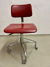 Alter Vintage Architekten