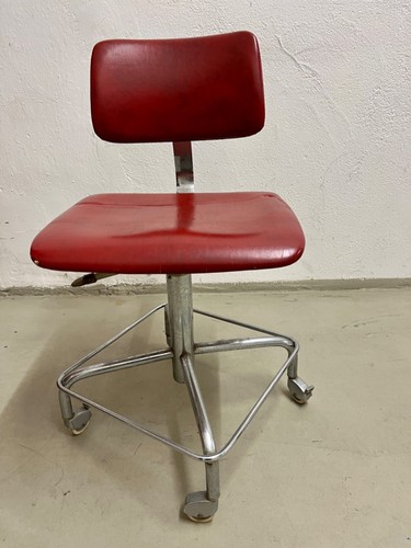 Alter vintage architekten - alter,
