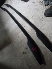 DACHTRÄGER GEPÄCKTRÄGER