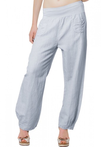 Caspar khs006 damen lange - caspar,