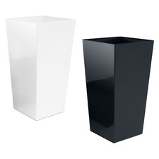 Blumenkübel Blumentopf