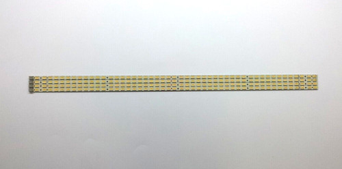 Kit streifen aus von - aus, led