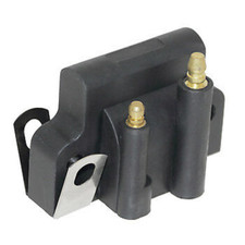 Bobine d'allumage für Johnson