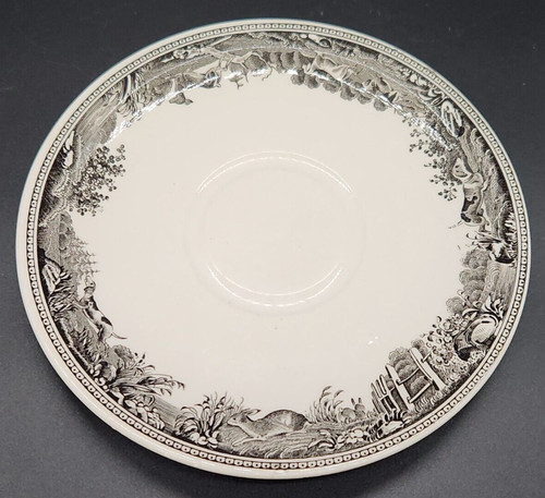 Villeroy boch artemis - 3.8,