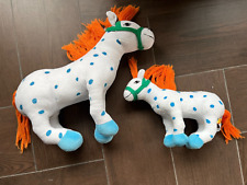 Pippi Langstrumpf & Freunde