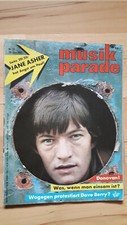 Musik Parade Nr.52 vom