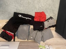 Marken Klamotten,Jeans,Hosen,Pullis,T-Shirts