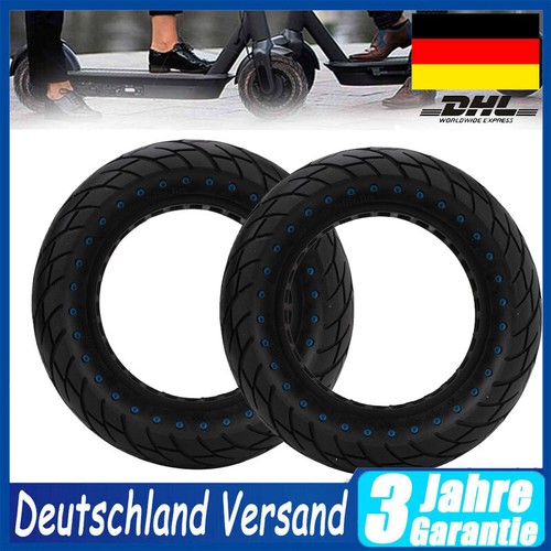 Vollgummireifen 5 für - vollgummireifen,