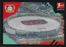 Topps Bundesliga 21/22