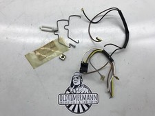 Kabelsatz Leitung Scheinwerfer