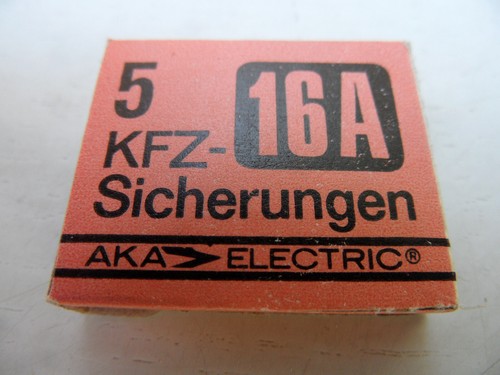Originale ddr kfz glas - kfz,