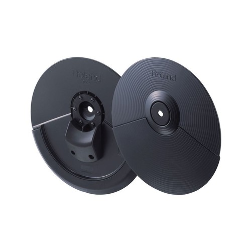Roland dual trigger - cy-5,
