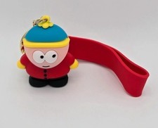 South Park Cartman