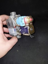 Junkers ZWR 18-6 AE21