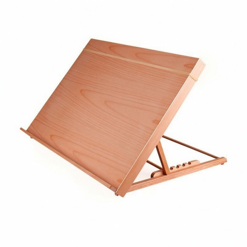 Tischständer aus holz - tischständer,