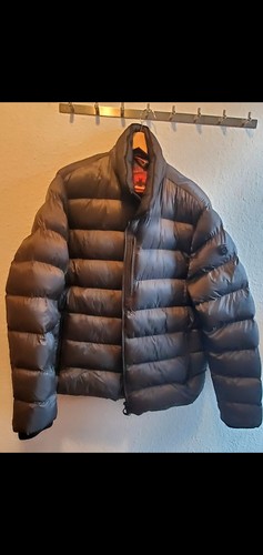 Wellensteyn daunenjacke - wellensteyn,