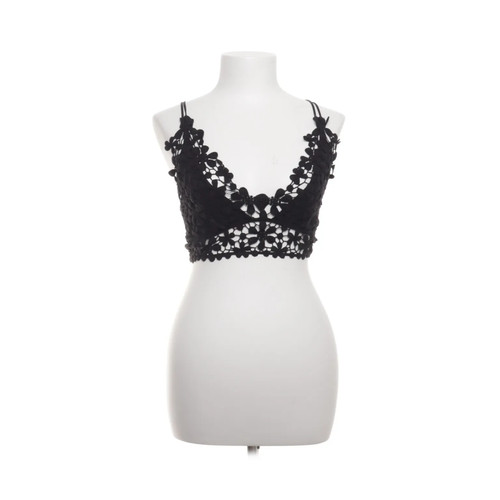 Intimately free people crop - free, people,