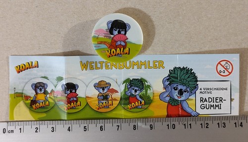 Kuchenmeister koala - kuchenmeister,,