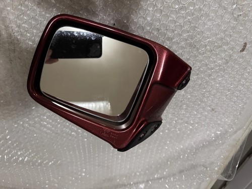Bmw k75 k100 - bmw, lt