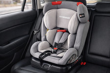 FUTUREBABY G401 Kindersitz