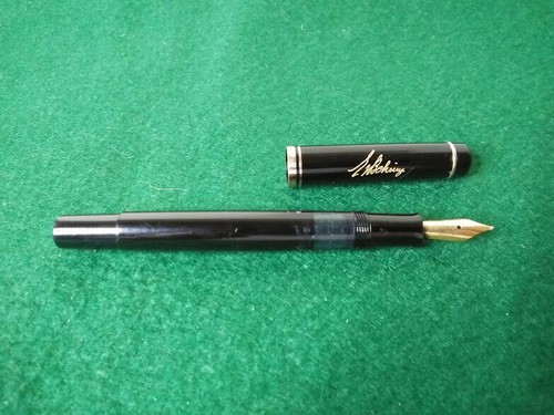 Alter pelikan - alter,