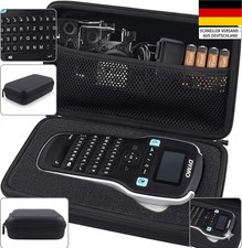 Hart Reiseschutzhülle Etui