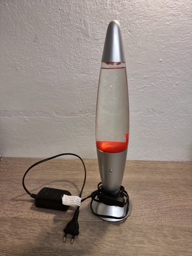 Lava lampe von xxxl - lava, lampe.