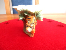 Franz Porzellan Tiger
