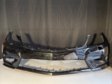 (14) Mercedes-Benz C-Klasse