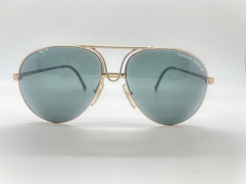 Porsche design carrera 5657 - by,