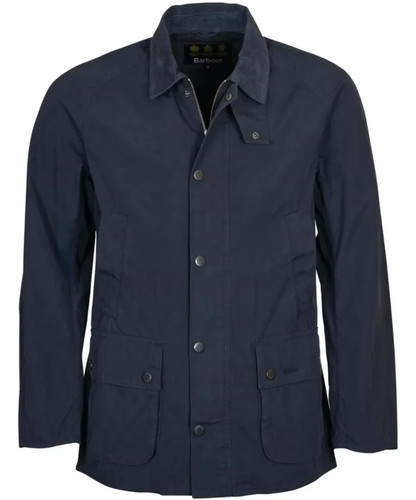 Barbour mca0732 ny51 - barbour, mca0732-ny51