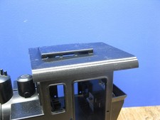 Lok Dach Dampflok Schlepptender 4052 Playmobil kompatibel Ersatzteil