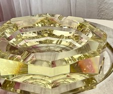 Antik? 3020g! Vintage Murano 