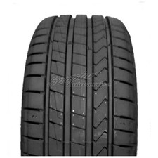 Sommer-Reifen 215/65 R16 102H Hankook Ventus Prime4 K135A XL | 40829