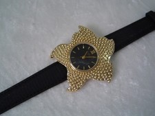 Damen Armbanduhr - Vintage -