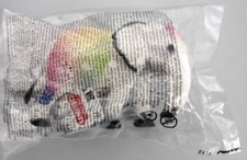 Schleich Sammlerstück Elefant