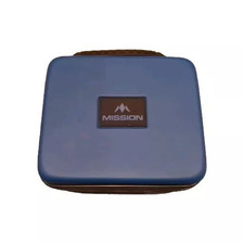 Mission – Freedom Luxus