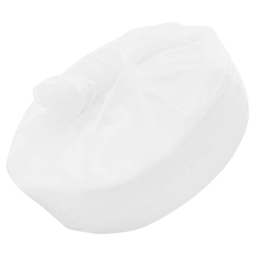 Sitzsack überzug faule - sitzsack,