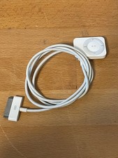 Apple iPod Radio Remote