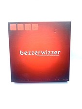 Bezzerwizzer von mattel - bezzerwizzer,