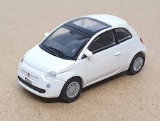 Norev 1/87 Scale 1164 - Fiat