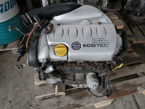 Opel corsa gsi 16v - c, 1,8l