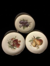Set lorenz - set,