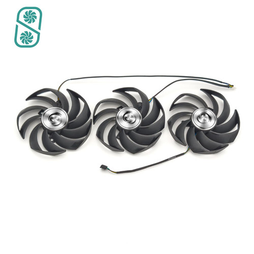 Msi 3060 3070 3080 3090 - 3060, ti