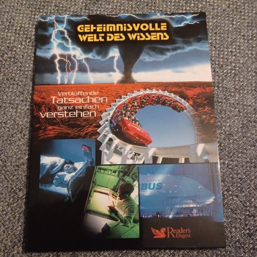 Dvd readers digest - dvd,