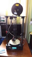 Anet A4 Delta Drucker